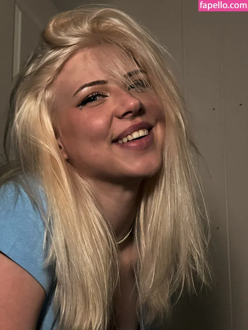 Majijej / officialmajicjames1 Onlyfans Photo Gallery 