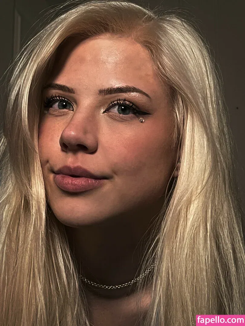 Majijej / officialmajicjames1 Onlyfans Photo Gallery 