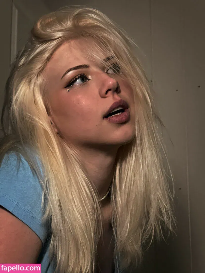 Majijej / officialmajicjames1 Onlyfans Photo Gallery 