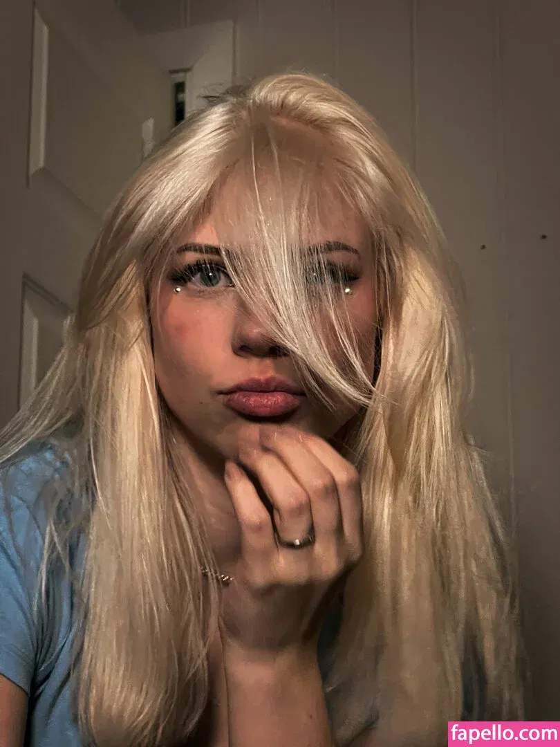 Majijej / officialmajicjames1 Onlyfans Photo Gallery 