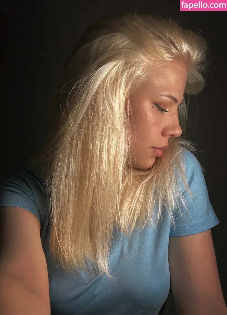 Majijej / officialmajicjames1 Onlyfans Photo Gallery 