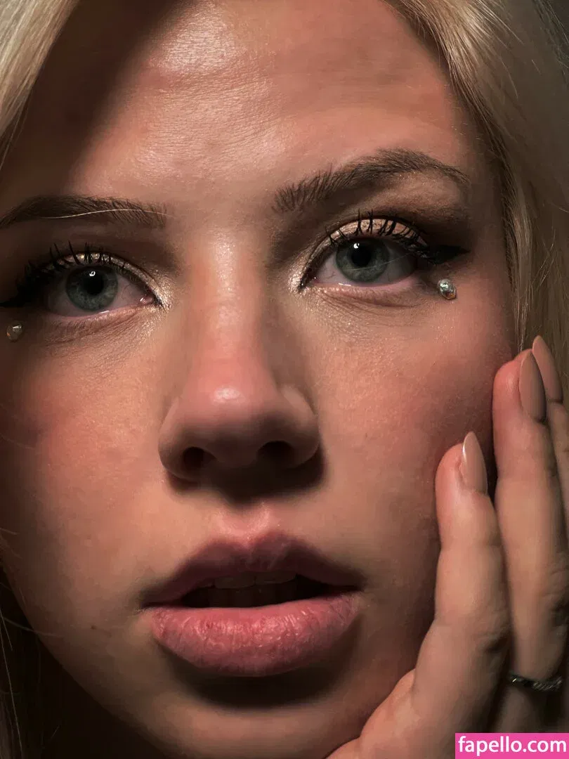 Majijej / officialmajicjames1 Onlyfans Photo Gallery 