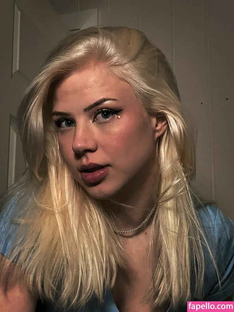 Majijej / officialmajicjames1 Onlyfans Photo Gallery 