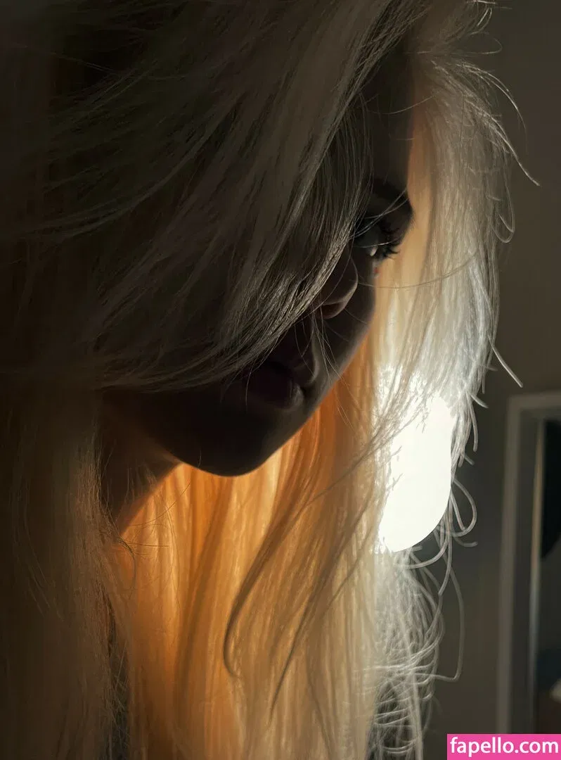 Majijej / officialmajicjames1 Onlyfans Photo Gallery 