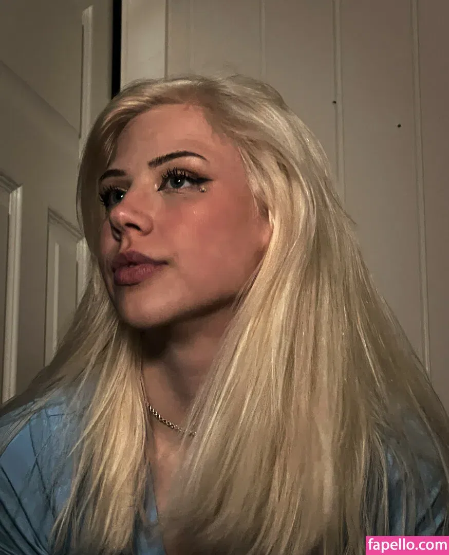 Majijej / officialmajicjames1 Onlyfans Photo Gallery 