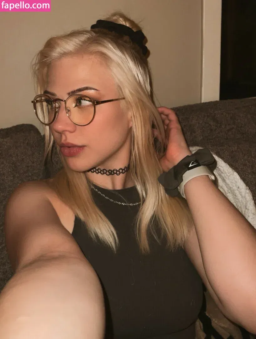 Majijej / officialmajicjames1 Onlyfans Photo Gallery 