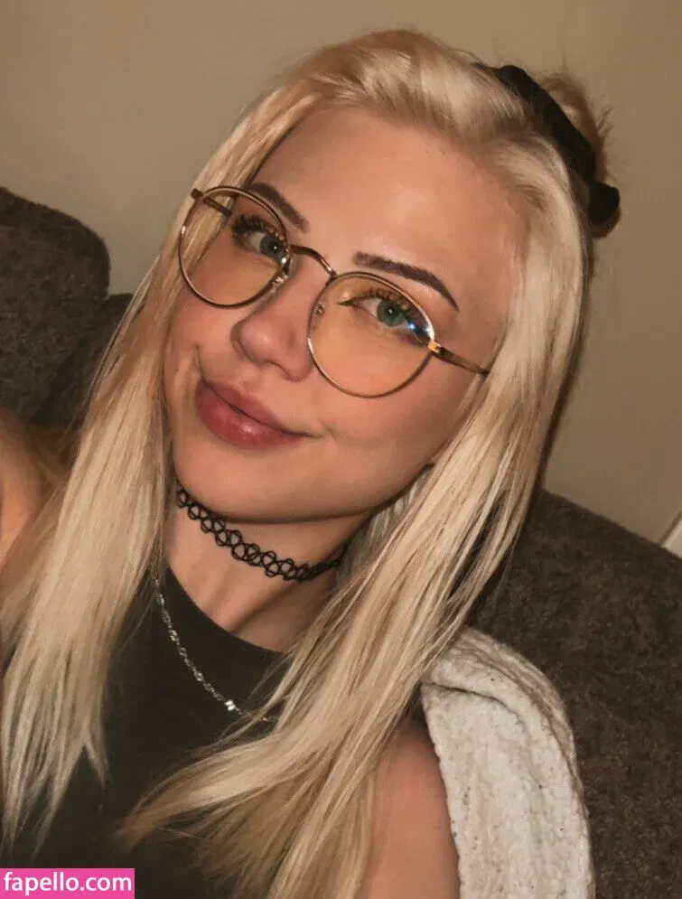 Majijej / officialmajicjames1 Onlyfans Photo Gallery 