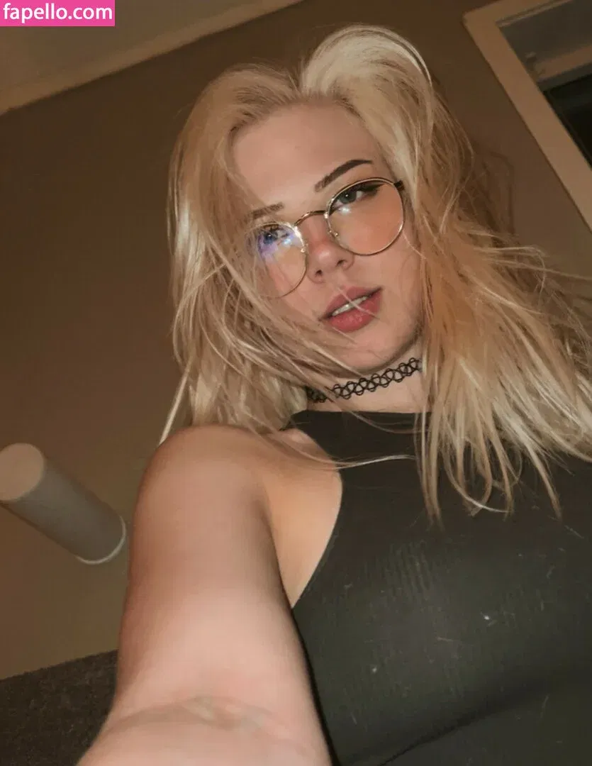 Majijej / officialmajicjames1 Onlyfans Photo Gallery 