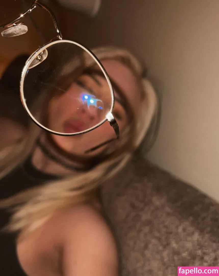 Majijej / officialmajicjames1 Onlyfans Photo Gallery 