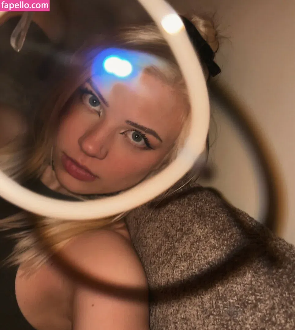 Majijej / officialmajicjames1 Onlyfans Photo Gallery 