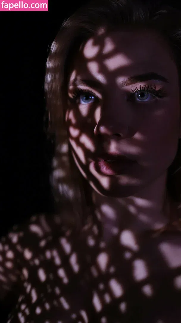 Majijej / officialmajicjames1 Onlyfans Photo Gallery 