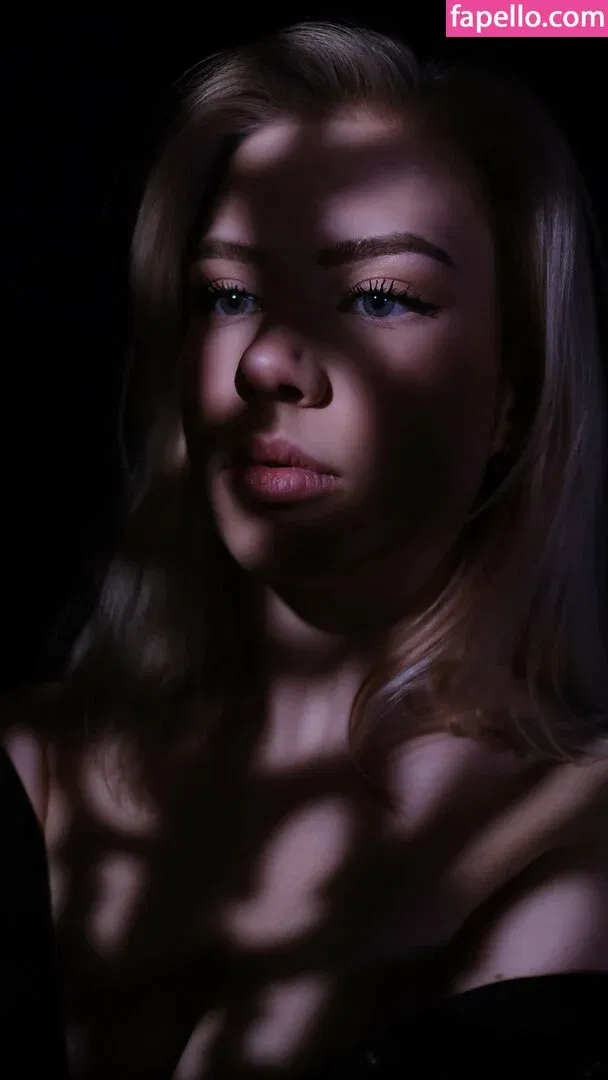 Majijej / officialmajicjames1 Onlyfans Photo Gallery 