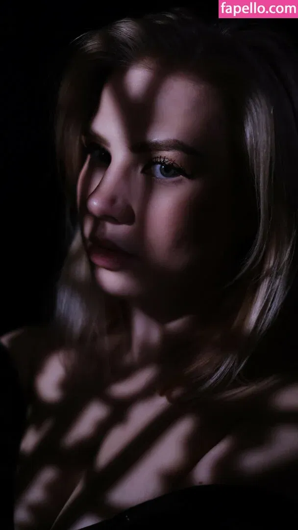 Majijej / officialmajicjames1 Onlyfans Photo Gallery 