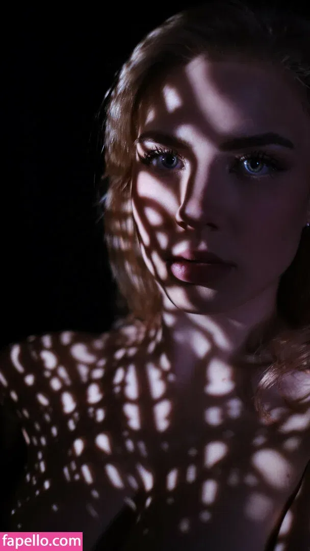 Majijej / officialmajicjames1 Onlyfans Photo Gallery 