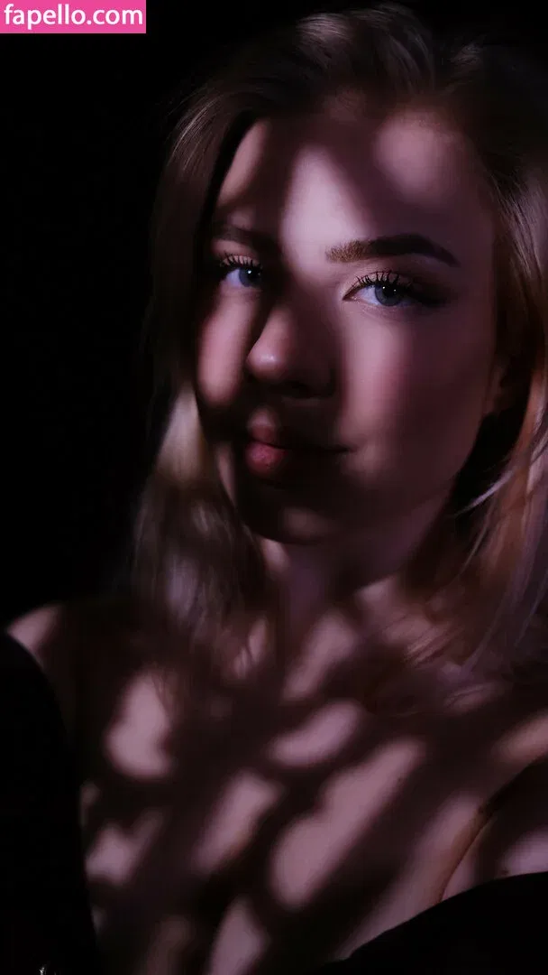 Majijej / officialmajicjames1 Onlyfans Photo Gallery 