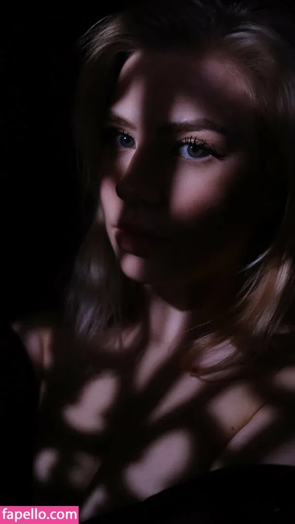 Majijej / officialmajicjames1 Onlyfans Photo Gallery 