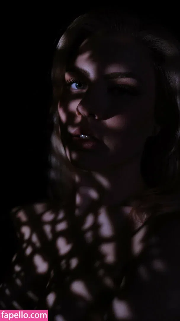 Majijej / officialmajicjames1 Onlyfans Photo Gallery 