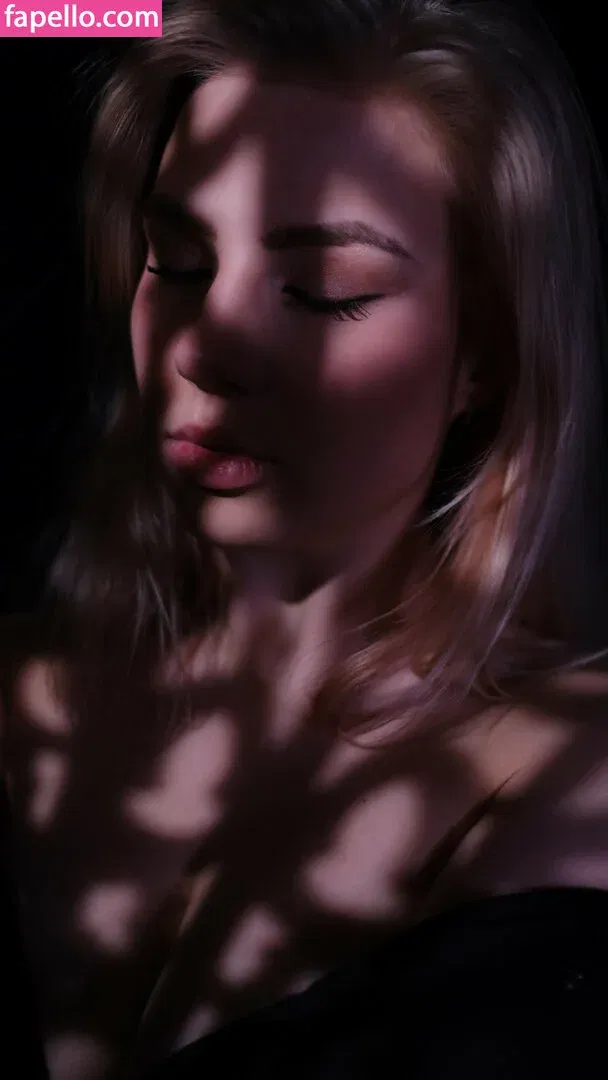 Majijej / officialmajicjames1 Onlyfans Photo Gallery 