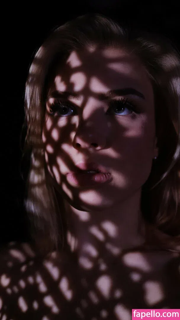 Majijej / officialmajicjames1 Onlyfans Photo Gallery 