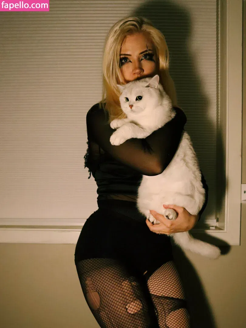 Majijej / officialmajicjames1 Onlyfans Photo Gallery 