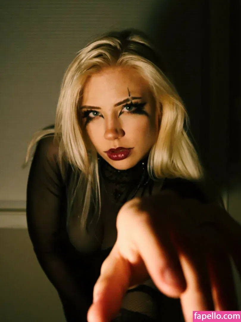 Majijej / officialmajicjames1 Onlyfans Photo Gallery 