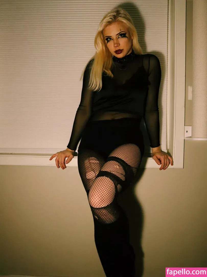 Majijej / officialmajicjames1 Onlyfans Photo Gallery 