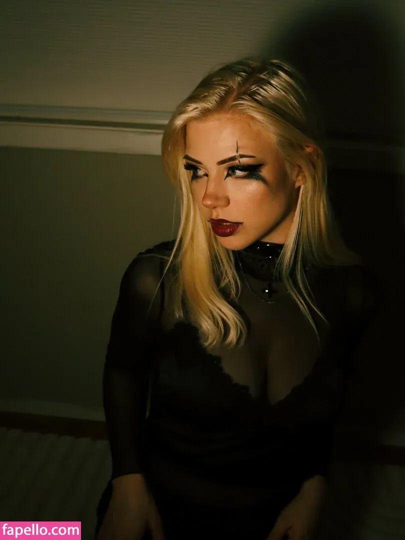 Majijej / officialmajicjames1 Onlyfans Photo Gallery 