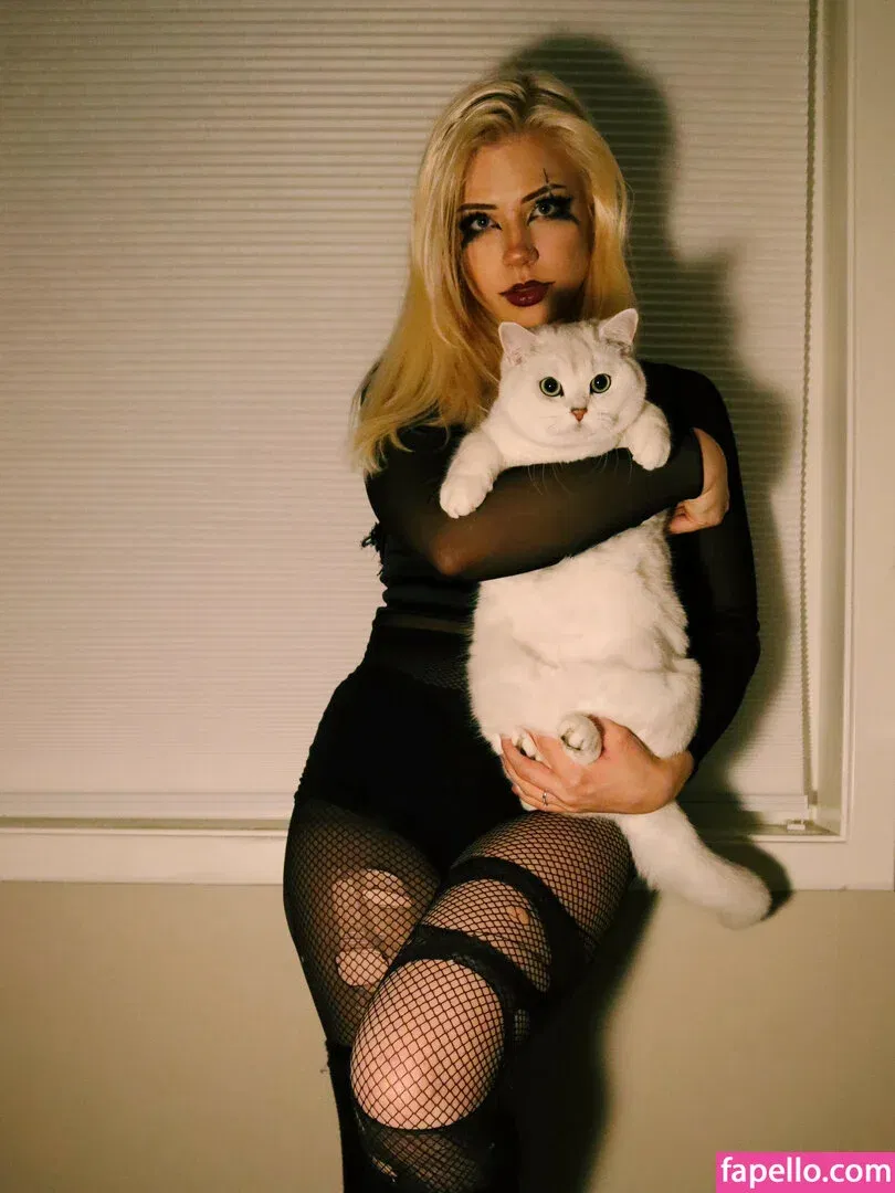 Majijej / officialmajicjames1 Onlyfans Photo Gallery 