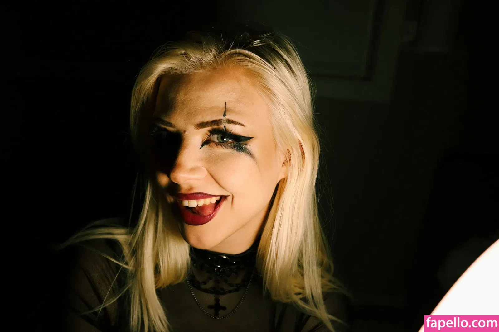 Majijej / officialmajicjames1 Onlyfans Photo Gallery 