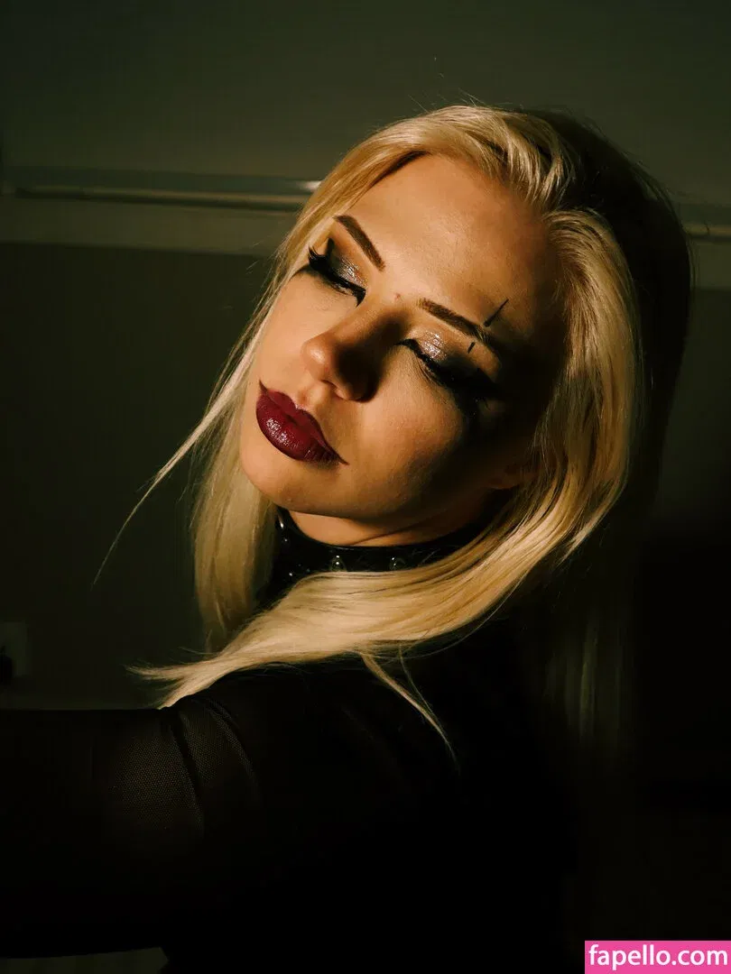 Majijej / officialmajicjames1 Onlyfans Photo Gallery 