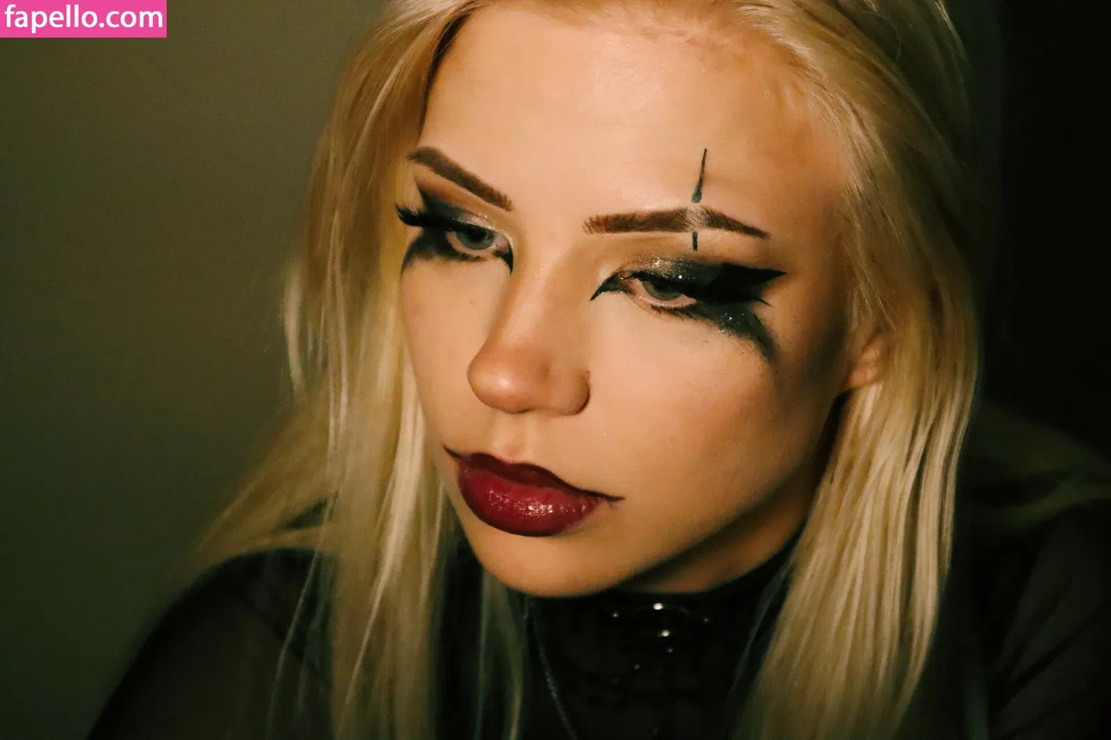 Majijej / officialmajicjames1 Onlyfans Photo Gallery 