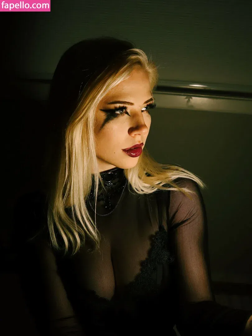 Majijej / officialmajicjames1 Onlyfans Photo Gallery 