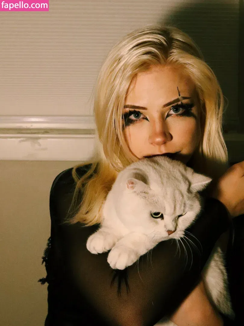 Majijej / officialmajicjames1 Onlyfans Photo Gallery 