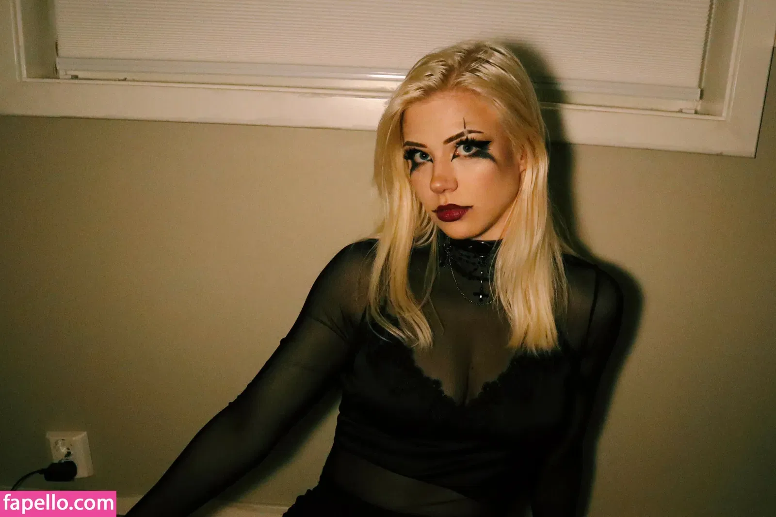 Majijej / officialmajicjames1 Onlyfans Photo Gallery 