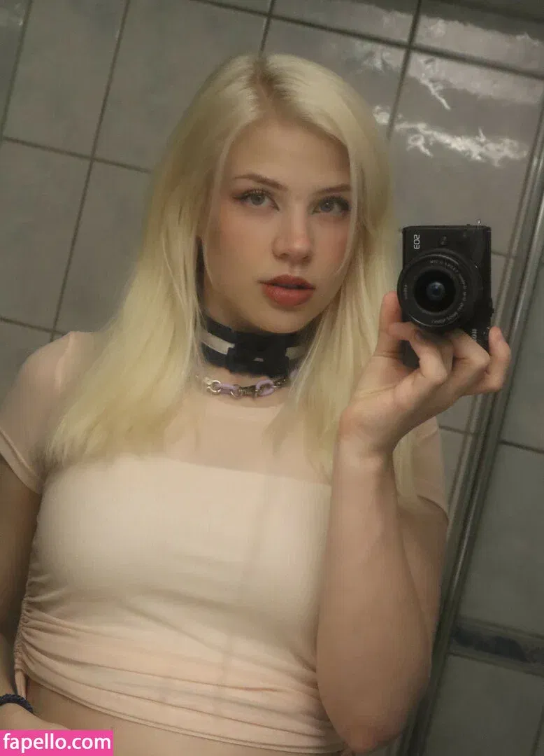 Majijej / officialmajicjames1 Onlyfans Photo Gallery 