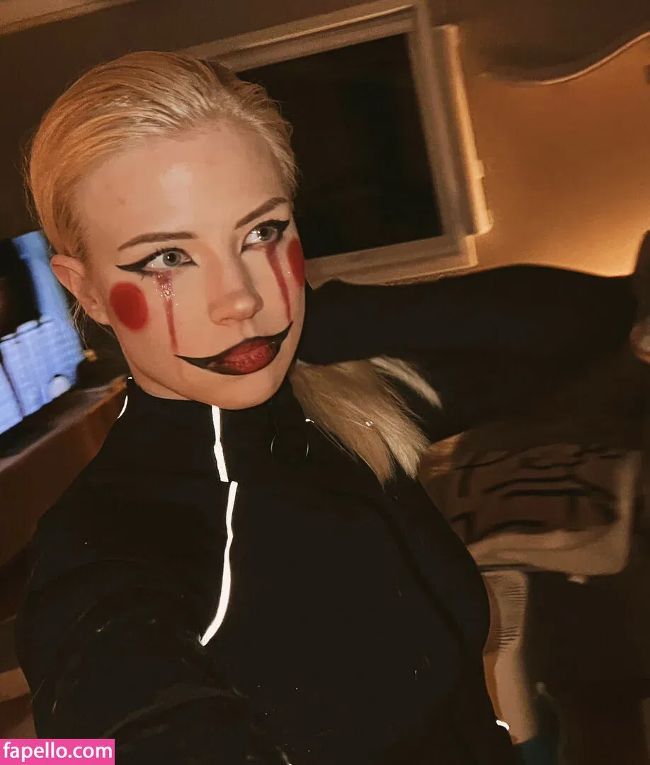 Majijej / officialmajicjames1 Onlyfans Photo Gallery 