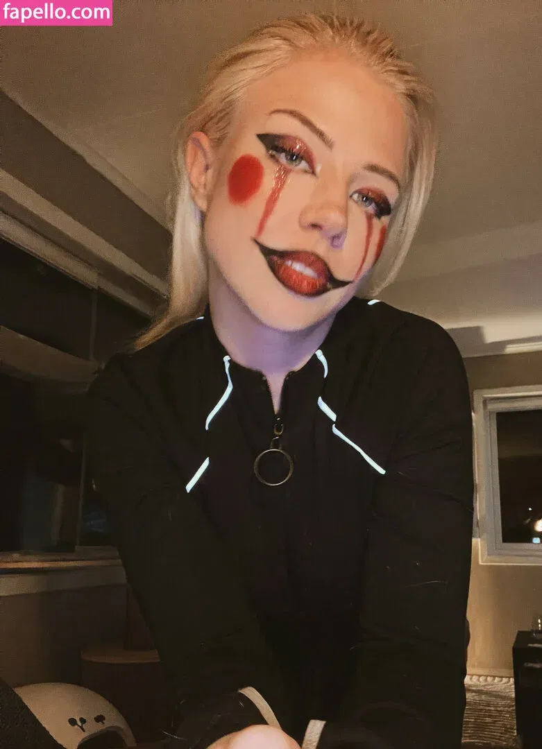 Majijej / officialmajicjames1 Onlyfans Photo Gallery 