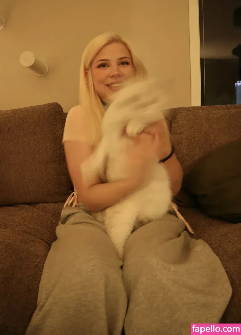 Majijej / officialmajicjames1 Onlyfans Photo Gallery 