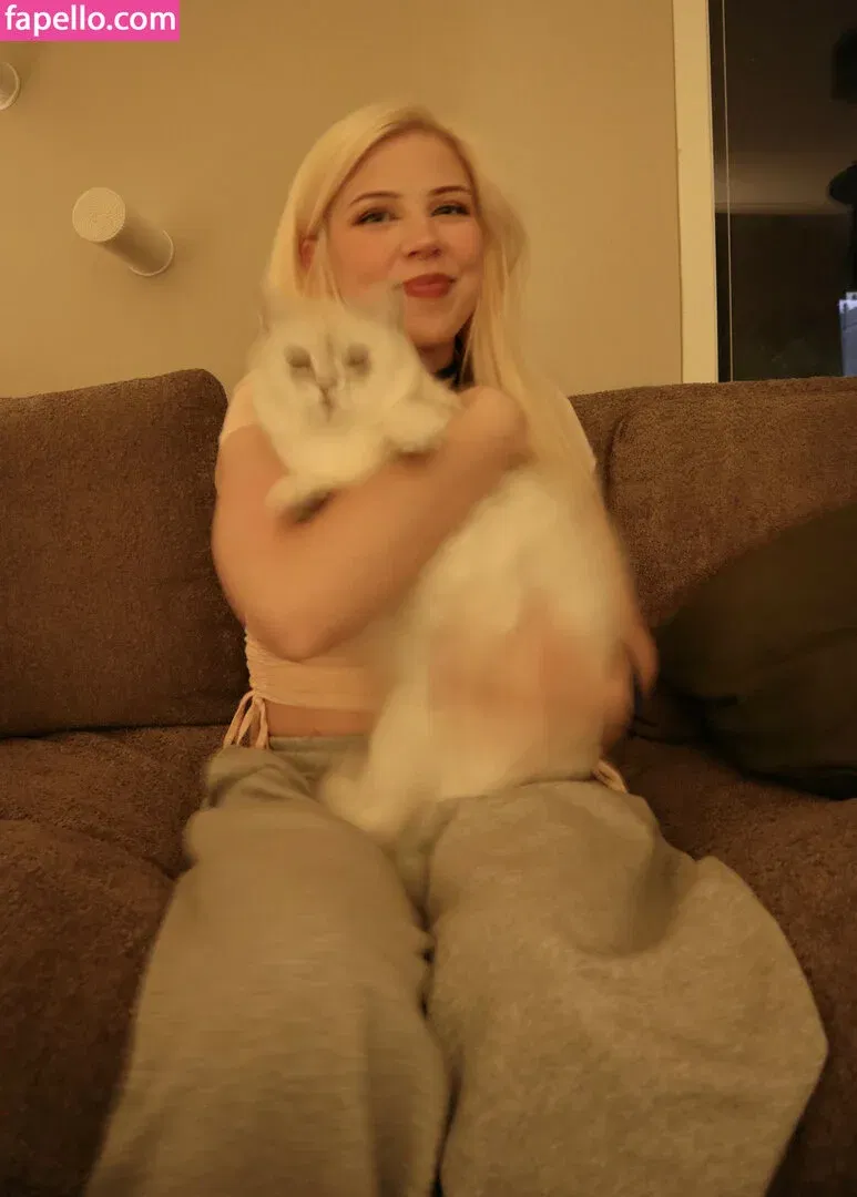 Majijej / officialmajicjames1 Onlyfans Photo Gallery 