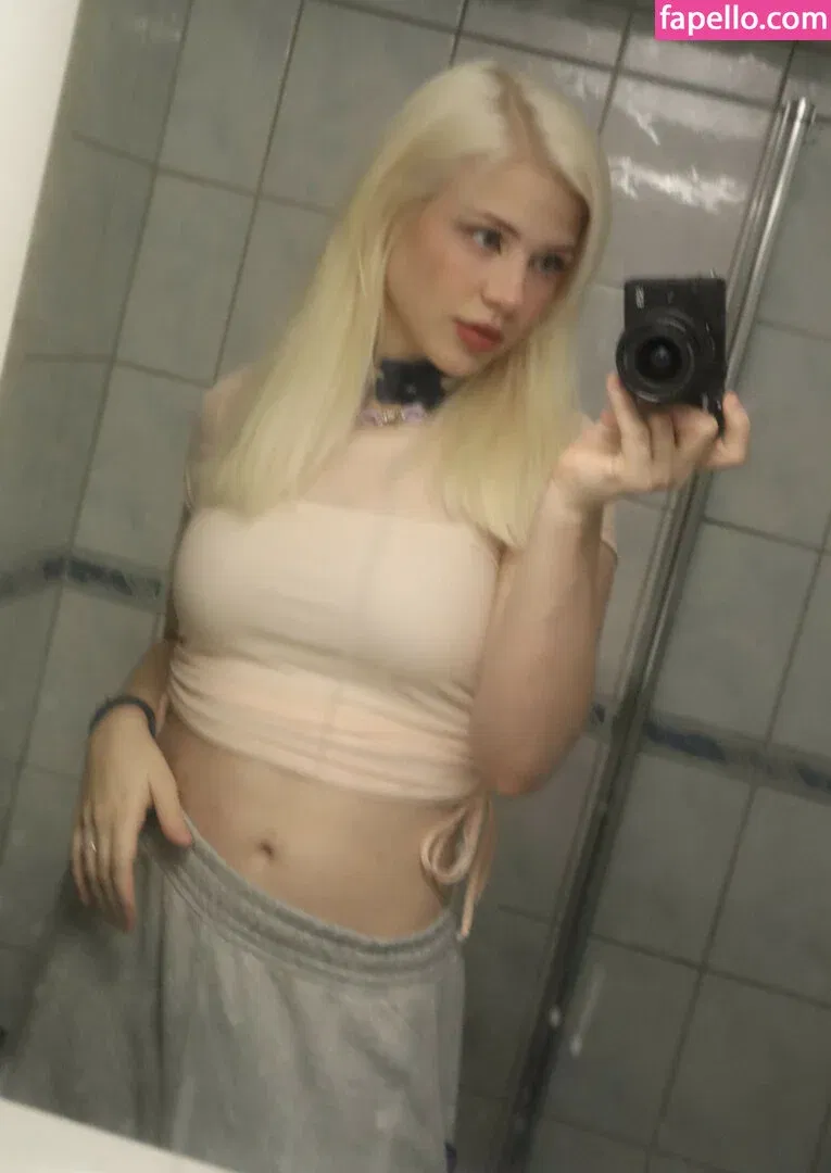 Majijej / officialmajicjames1 Onlyfans Photo Gallery 