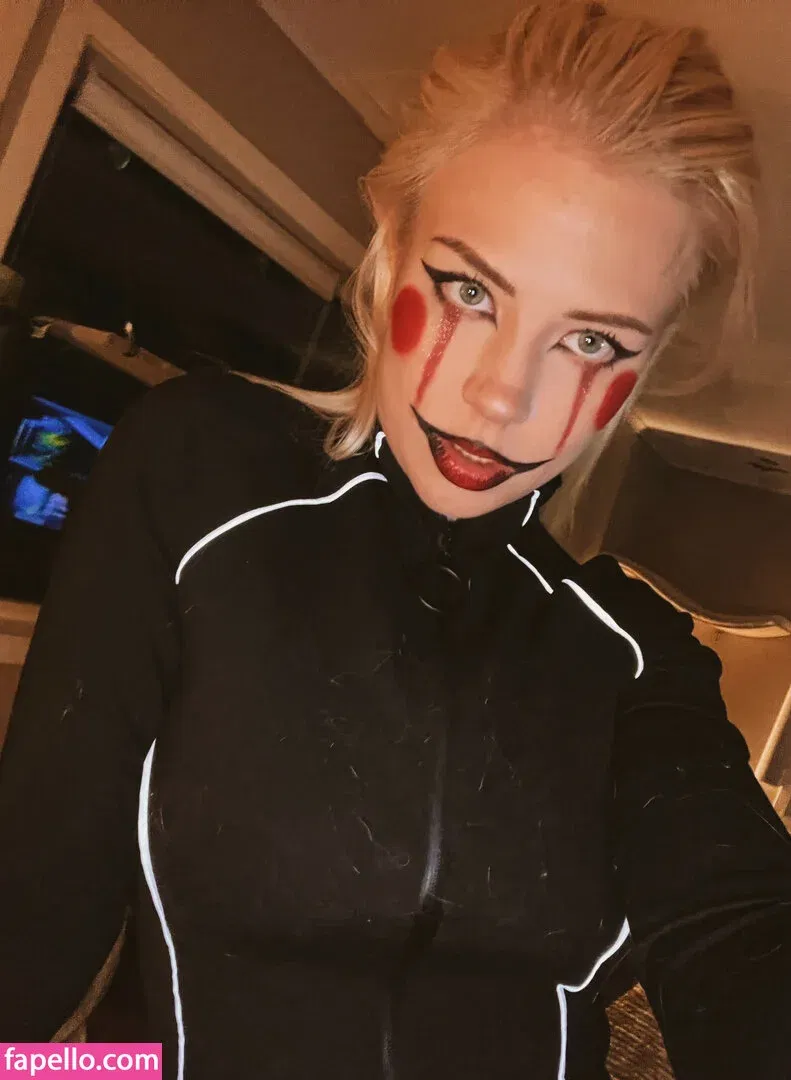 Majijej / officialmajicjames1 Onlyfans Photo Gallery 