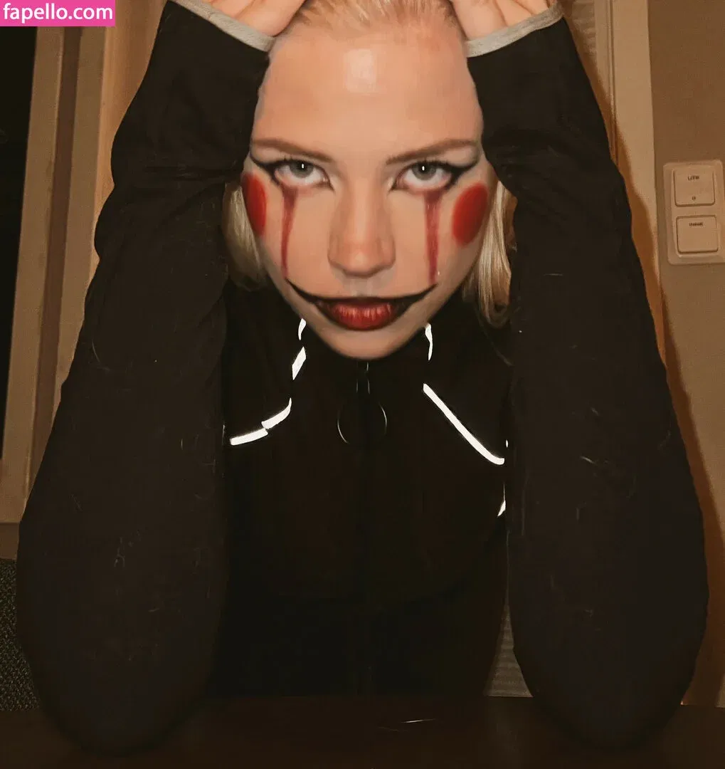 Majijej / officialmajicjames1 Onlyfans Photo Gallery 