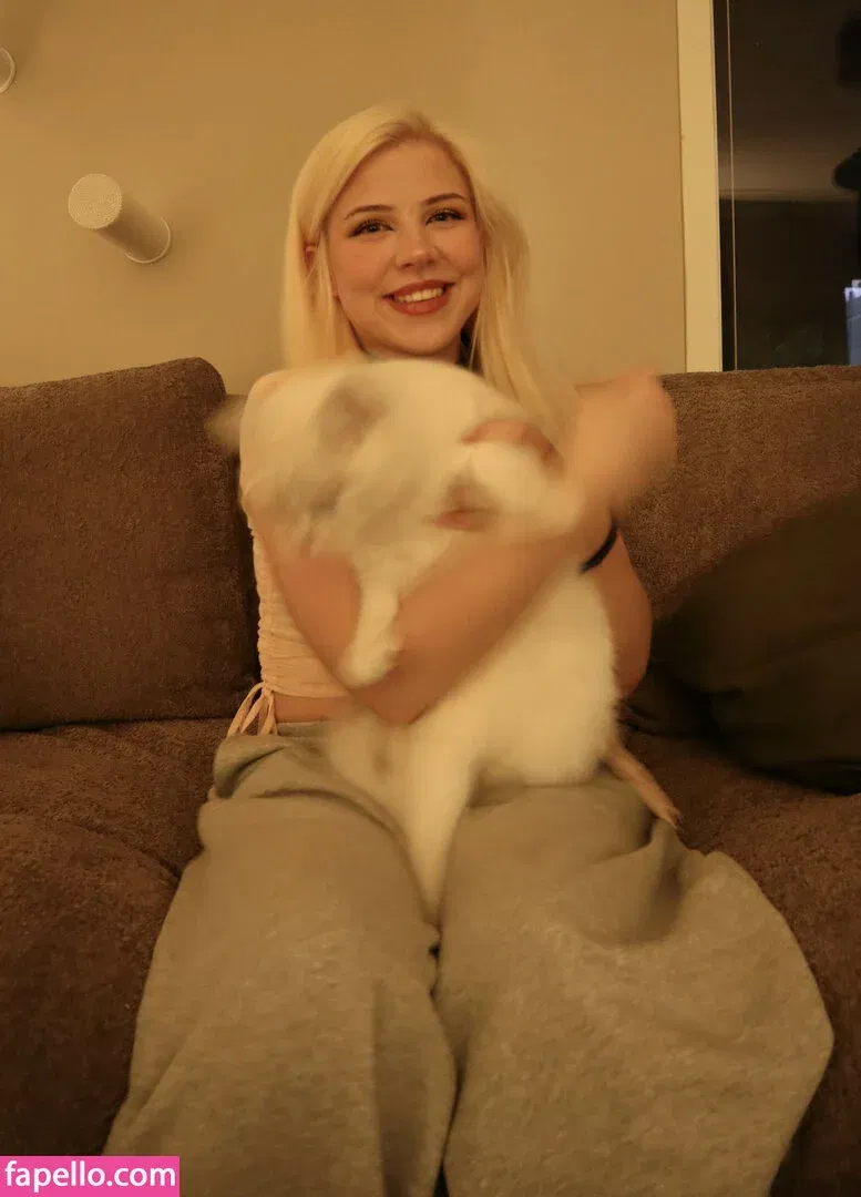 Majijej / officialmajicjames1 Onlyfans Photo Gallery 