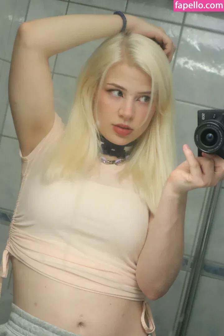 Majijej / officialmajicjames1 Onlyfans Photo Gallery 