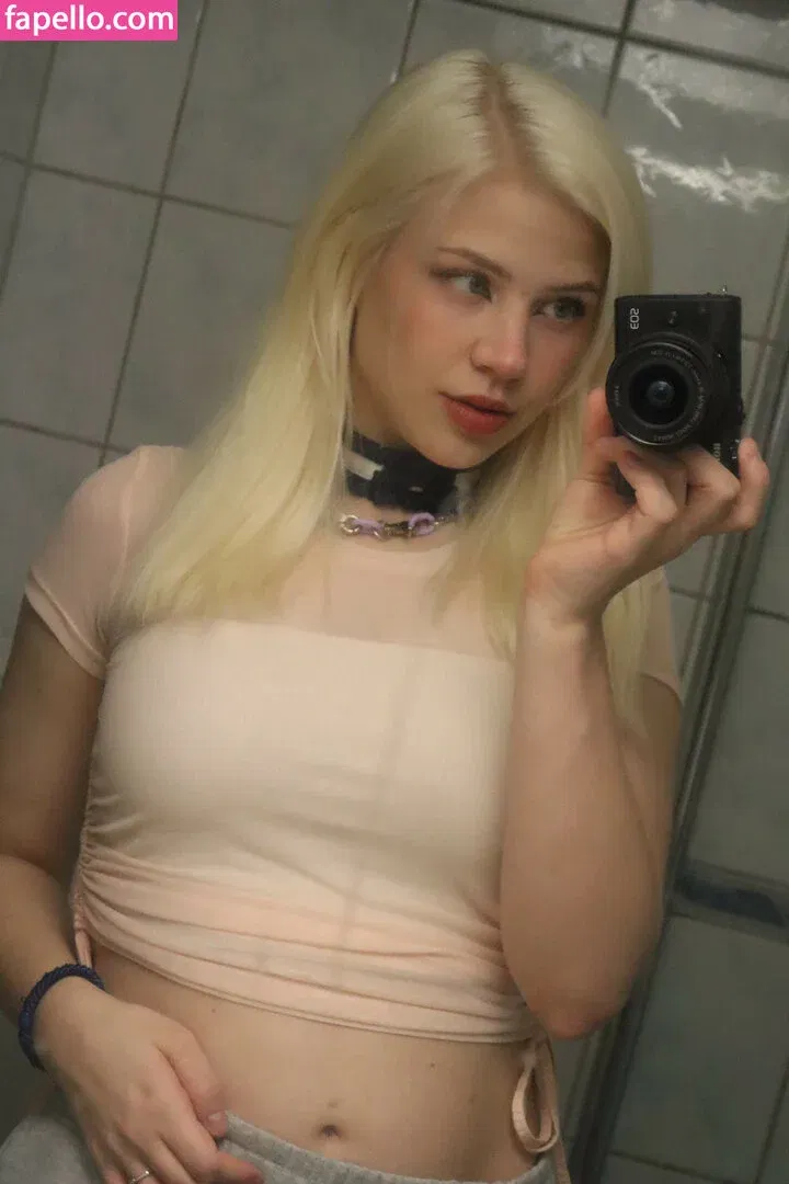 Majijej / officialmajicjames1 Onlyfans Photo Gallery 