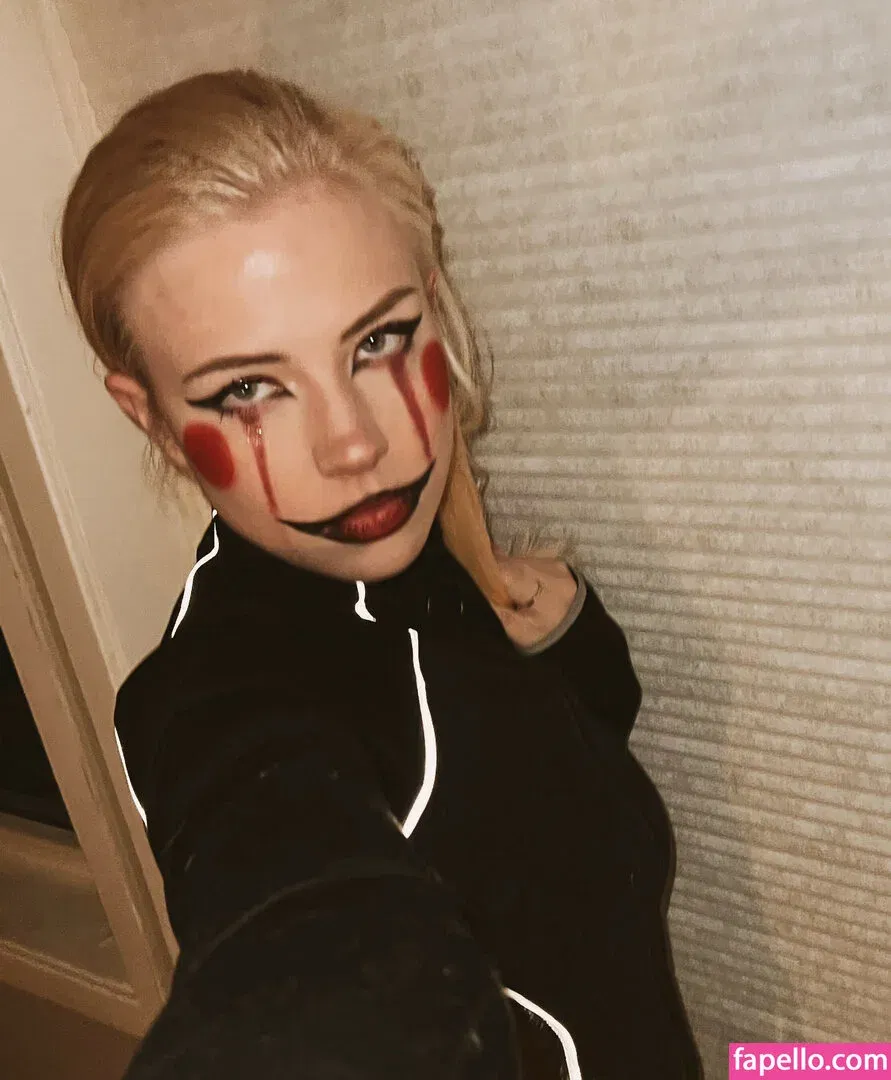 Majijej / officialmajicjames1 Onlyfans Photo Gallery 