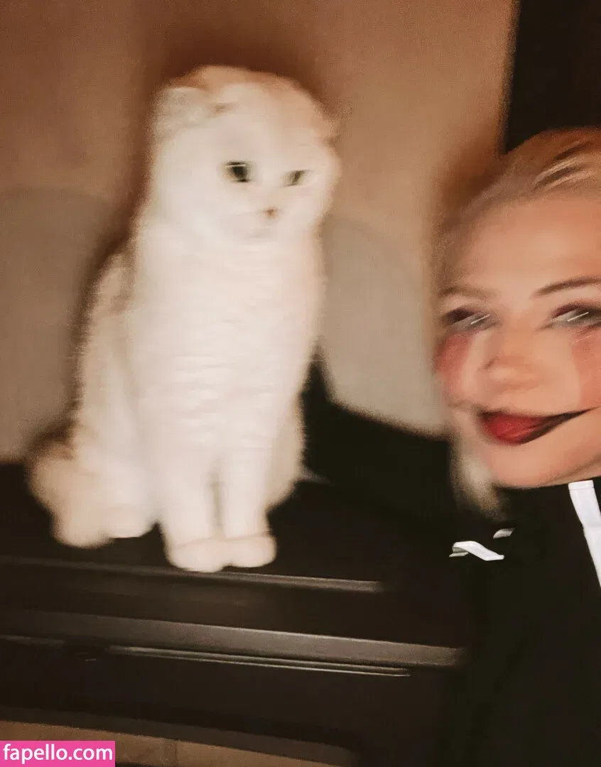 Majijej / officialmajicjames1 Onlyfans Photo Gallery 