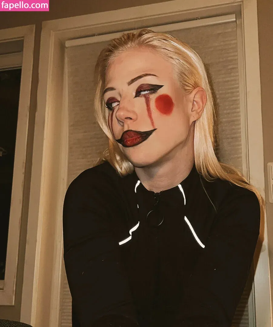 Majijej / officialmajicjames1 Onlyfans Photo Gallery 