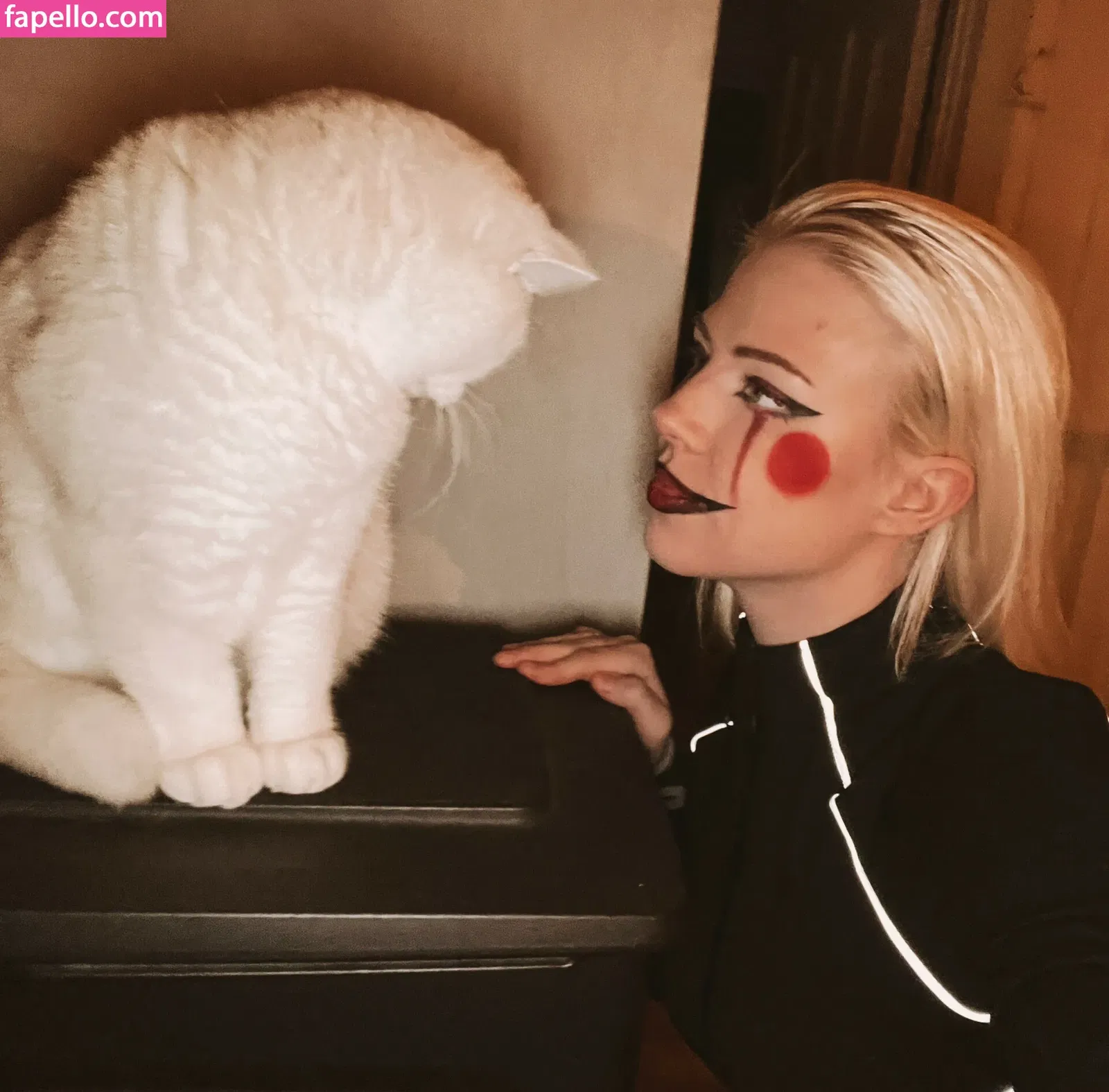 Majijej / officialmajicjames1 Onlyfans Photo Gallery 