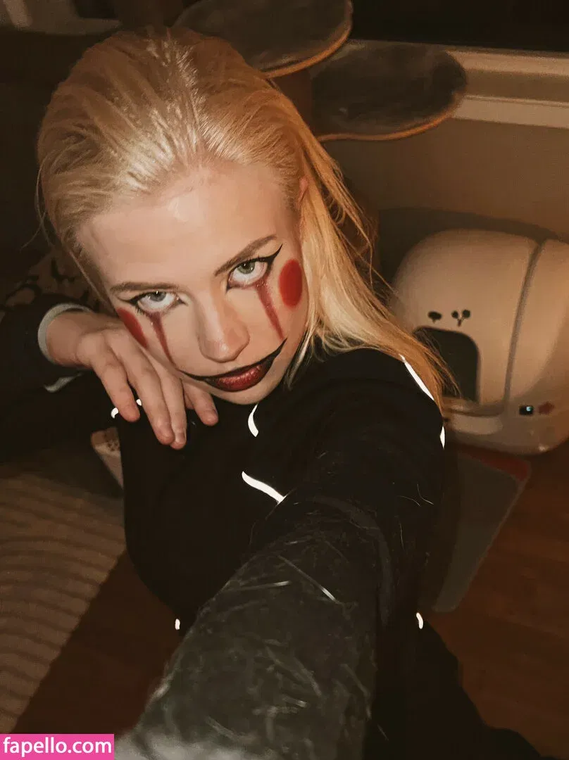 Majijej / officialmajicjames1 Onlyfans Photo Gallery 